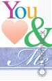 birthday greeting card