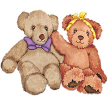 anniversary greeting cards