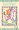 Image 37