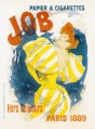 Vintage Poster Art