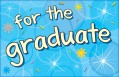 graduation greeting card