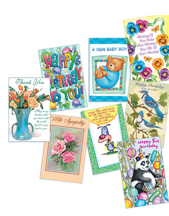 cardsplay-02.jpg cardsplay-02.jpg