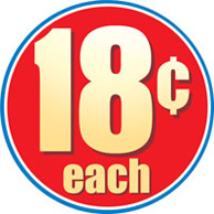 new-website-price.jpg