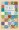 Image 22