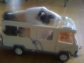 vroooom
