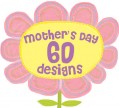 mother's day greeting cards