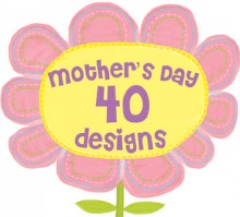 mothers day greeting cards package deal