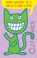 greeting card six cards six envelopes 10212