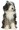 Image 88