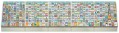 20 FOOT DISPLAY DEAL