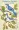 Image 21
