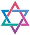 judaic greeting cards