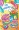 spanish greeting cards made in the usa