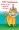 Spanish greeting cards
