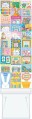 easter greeting cards