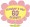 mother's day greeting cards