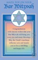 greeting card six cards six envelopes 89729