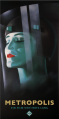 classic vintage poster art