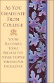 graduation greeting cards