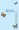 Image 104