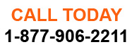 Call Stockwell Greetings Wholesale Greeting Cards